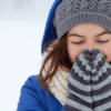 Tips to boost energy and mood in the winter when you have chronic pain