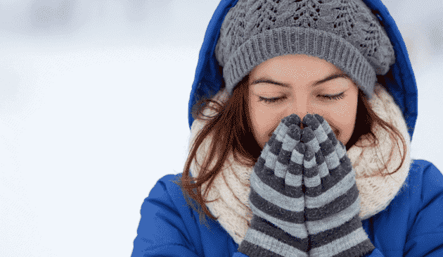 Tips to boost energy and mood in the winter when you have chronic pain