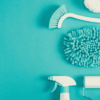 Housework hacks for chronic pain